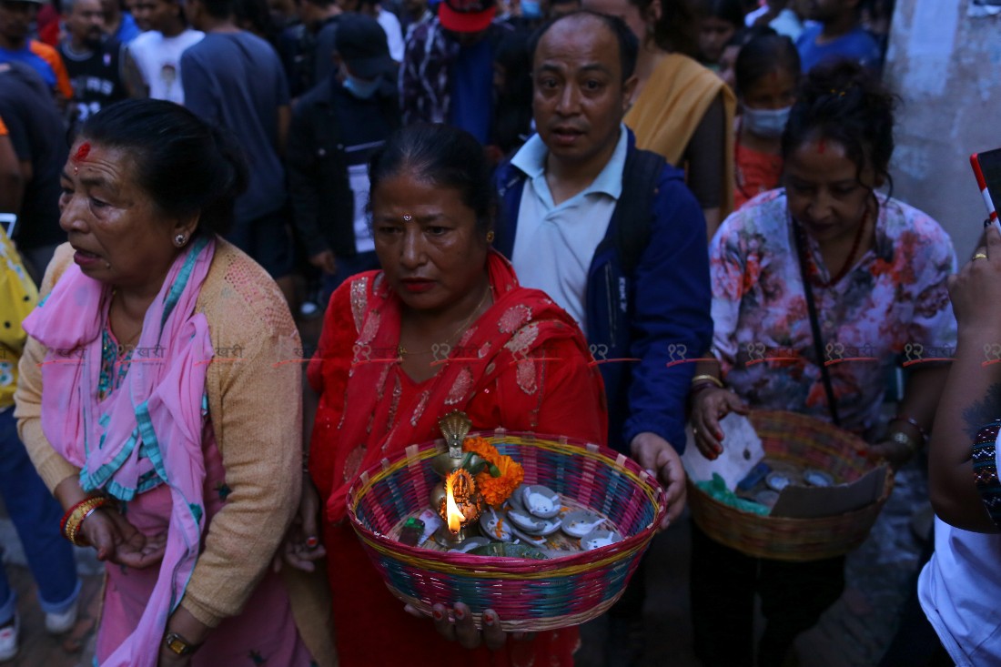 Indra Jatra (3).jpg